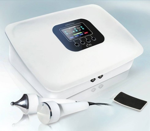 БЕЗЫГОЛЬНАЯ МЕЗОТЕРАПИЯ – 1800 EUR