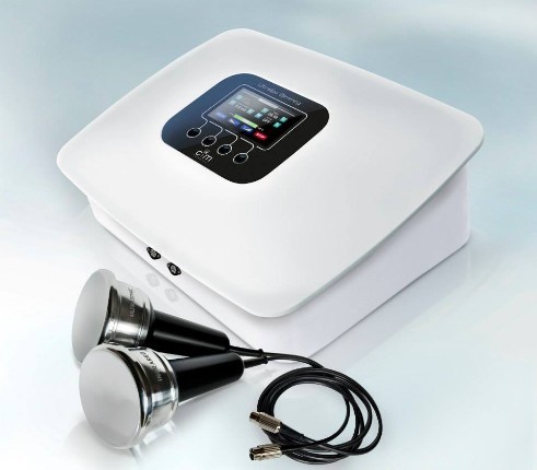 УЛЬТРАЗВУКОВАЯ ЛИПОСАКЦИЯ и IR излучение – 2000 EUR