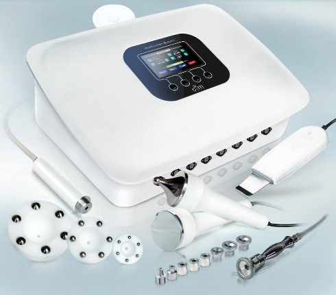 МУЛЬТИФУНКЦИОНАЛЬНЫЕ АППАРАТЫ, цена от 2300 EUR