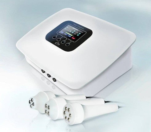 RF – РАДИОВОЛНОВОЙ ЛИФТИНГ – 2000 EUR