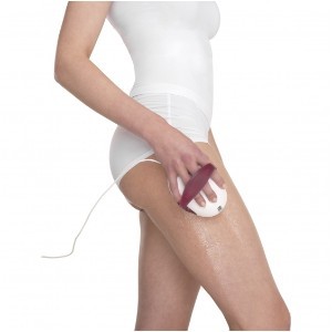 Celulīta ārstēšanas aparāts Silk'n Silhouette