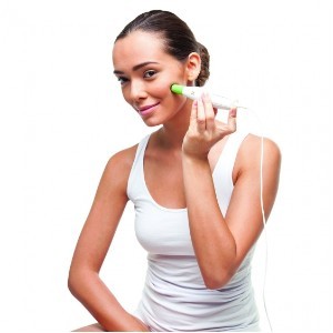 Sejas tīrīšanas aparāts Silk'n Revit