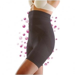 Novājēšanas apģērbs