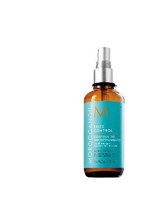MOROCCANOIL LĪDZEKLIS SPROGU SAVALDĪŠANAI
