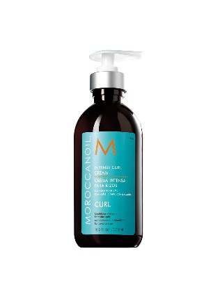 MOROCCANOIL INTENSĪVS KRĒMS CIRTĀM