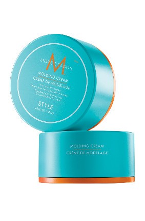 MOROCCANOIL MATU VEIDOŠANAS KRĒMS