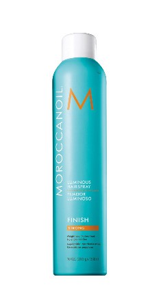 MOROCCANOIL MIRDZOŠA MATU LAKA