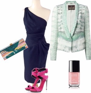 "Sagatavošanās pasākumam"