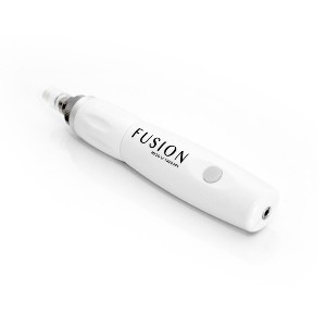 Fusion Mesotherapy MESO-PEN