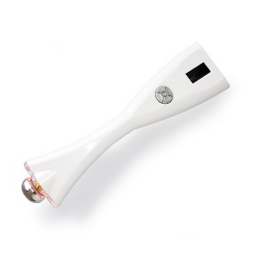 Fusion Mesotherapy XPERT elektroporacija + LED