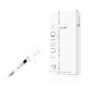 Fusion Mesotherapy HAR+
