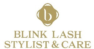 Blink Lash Stylist profesionālie skropstu pieaudzēšanas materiāli