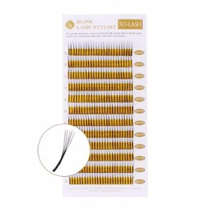 Volume 5D - apjoma skropstu pieaudzēšanas materiāls.