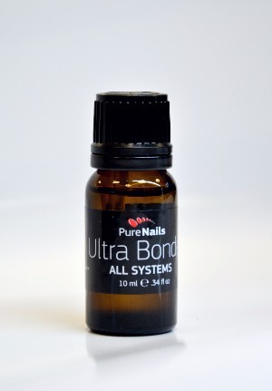 PURE NAILS augstākās kvalitātes nagu pieaudzēšanas, gēla laku kolekcijas un nagu kopšanas produkcija, Vācijas kvalitāte!