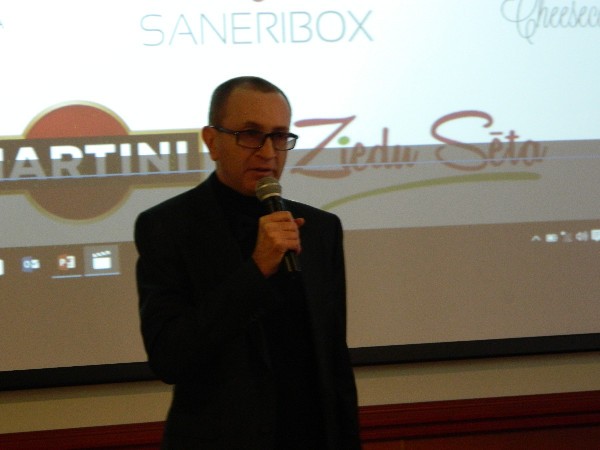 Konstantīns Bogomolovs