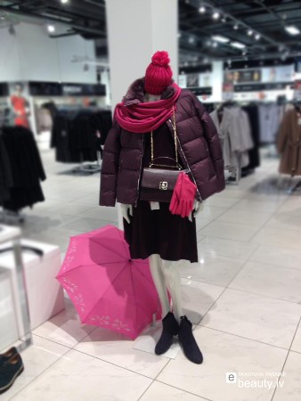 Tik viegli ir izrotāt „ielas” tēlu un sevi!