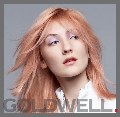 Colorance Pastel toņi