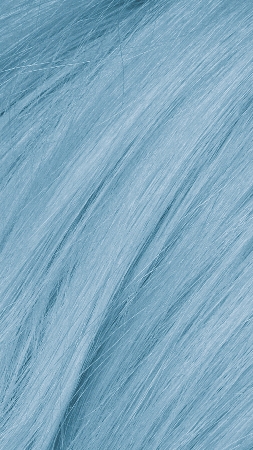 Colorance Pastel Indigo