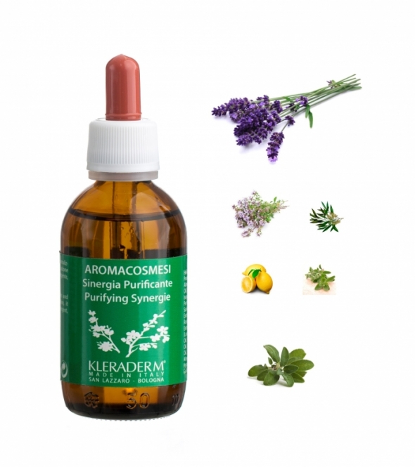 kleraderm_synergy_Purificante_2