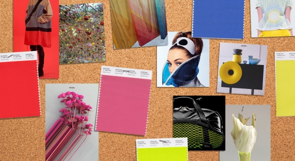 Pantone-Fashion-Color-Trend-Report-London-Spring-2018-Article