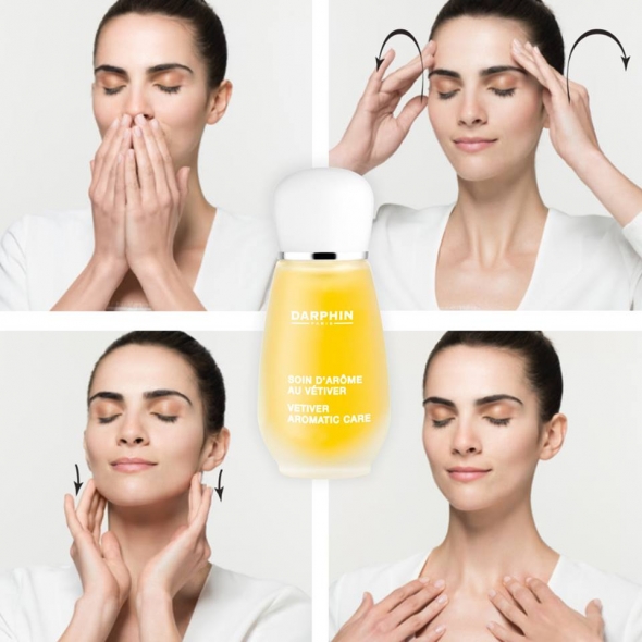 22196198_10155572609207367_9023667009997506935_n