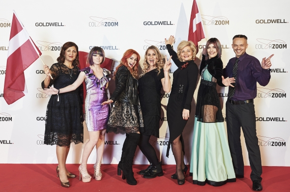 2017_1008_GlobalZoom_02164