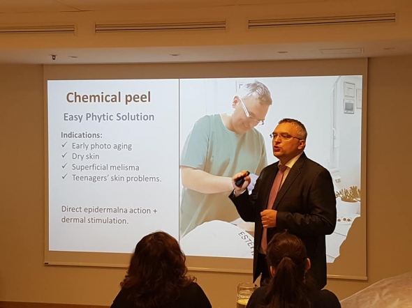 22728939_1463086770412197_7052665009111746452_n