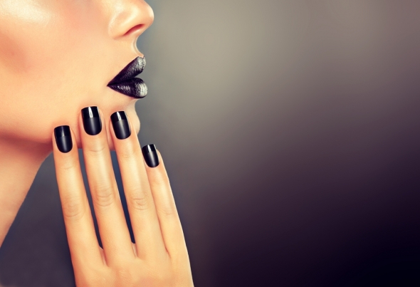 shutterstock_428543545