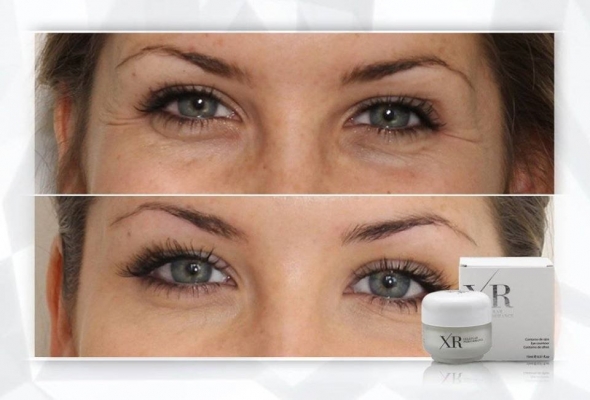 80300215_1456263094527835_6447610977838956544_o