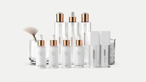 26731005_10212488549743533_7979179957903283448_n