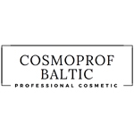 cosmoprof_baltic