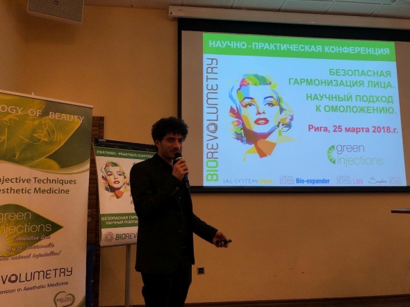 28954290_2039003039460443_1860419853323810819_o