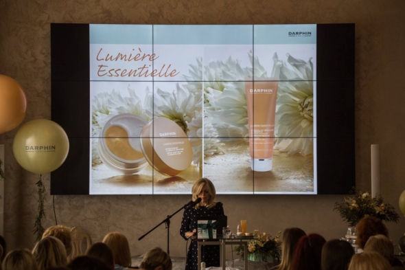 29983024_1766274790100247_4396521073463358018_o