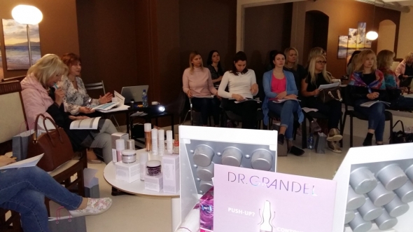 20180426_112012 20180426_112012