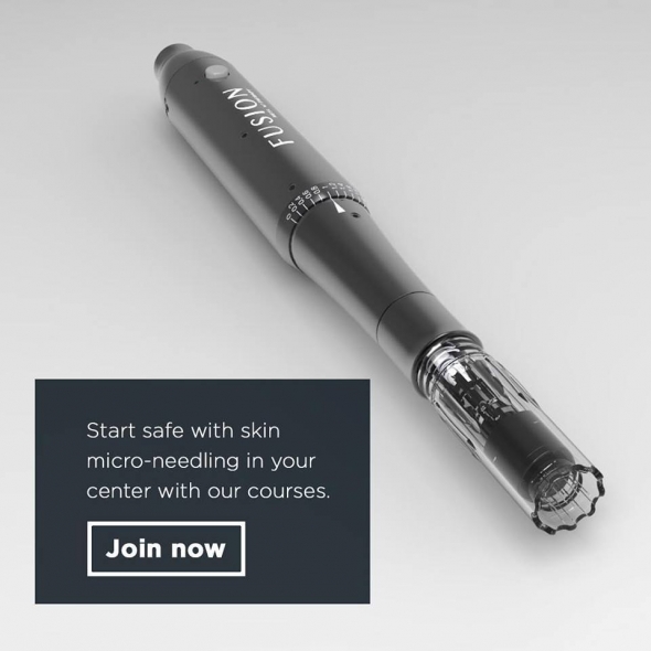 31180037_2013425852064270_5679849175943973869_n