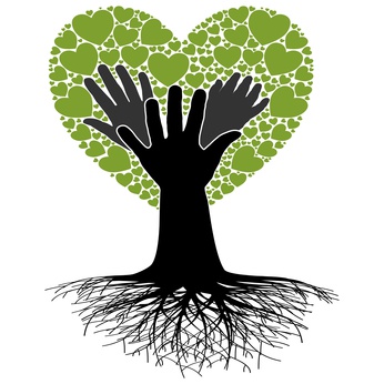 proishozhdenie-familiy-istoki-vashey-rodoslovnoy