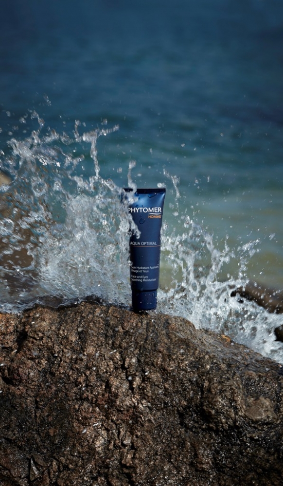 aqua-optimal-soin-hydratant-apaisant-visage-et-yeux-visuel-ambiance-pfsvv846