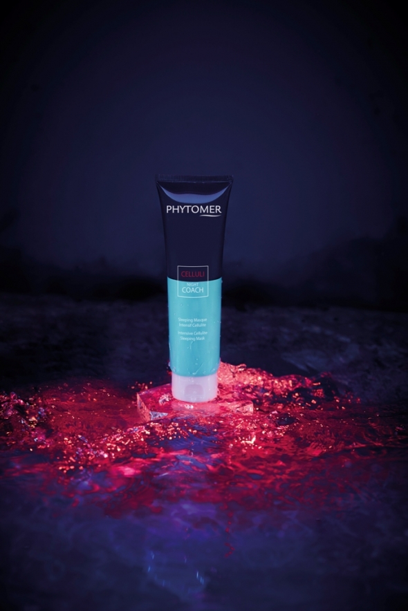 visuel-ambiance-celluli-night-coach