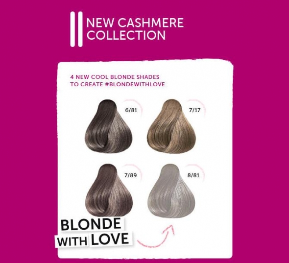 Cashmere-Collection_d