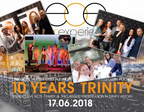 Trinity_10g_Beauty-Market_Amsterdam-low