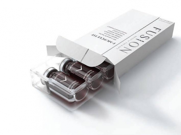 36382036_10213765090376251_3504420656127148032_n