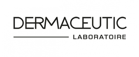 Logo-dermaceutic