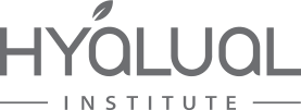 hyalual_logo_2018