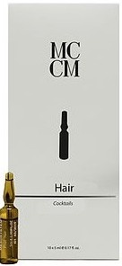 731820491_1_644x461_mccm-prof-hair-koktajl-5ml-mezoterapia-gdansk