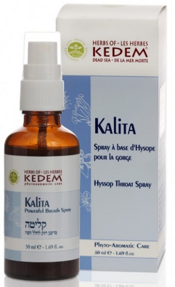kedem-kalita-throat-spray