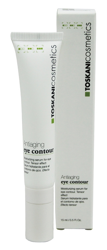 Toskani-Antiaging-Eye-