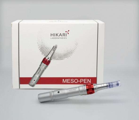 Mezo-pen
