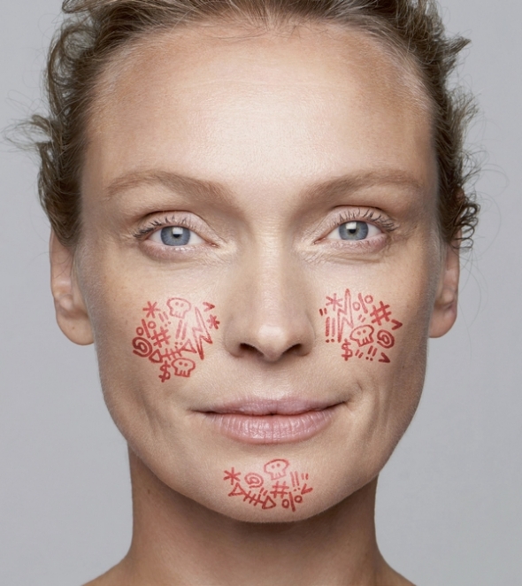 ed7597947df47f0219efaadddc41adf2