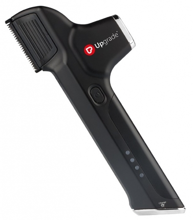 UG104-Styler-Cut-Upgrade_sito