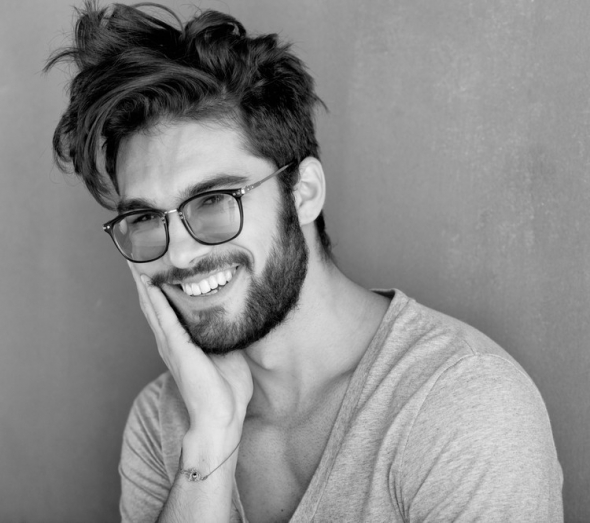 f7dcdfb5052ea5b5e12f4336ae03c7bf